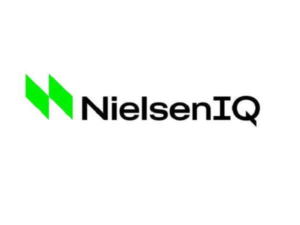NielsenIQ unveils retail media solution to measure ROI for retailers